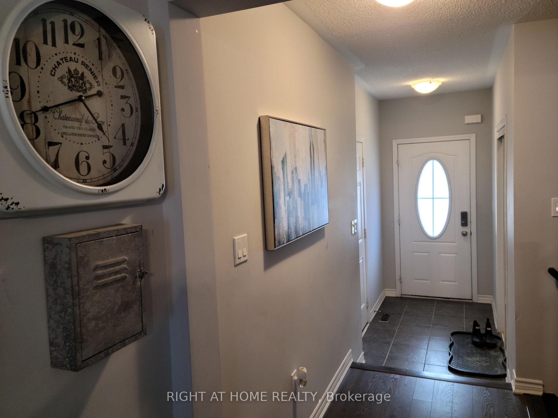 1650 Copeland Circle photo 4