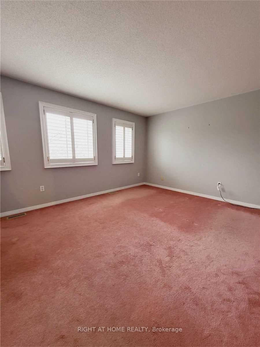 115 Bonny Meadows Drive photo 19