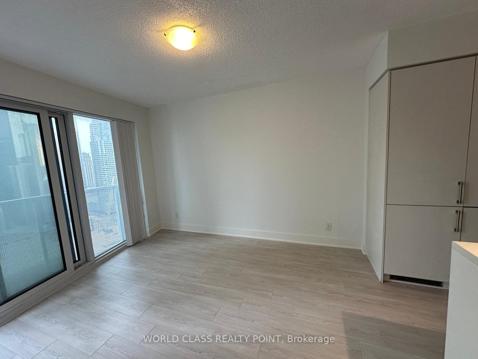 100 Harbour Street Unit 3703 photo 4