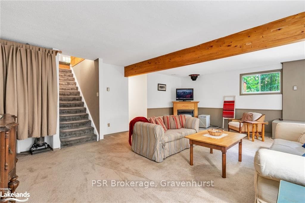 1047 SANDS Road photo 39