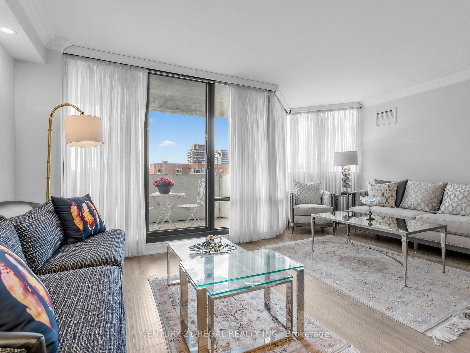 40 Baif Boulevard Unit 803 photo 9