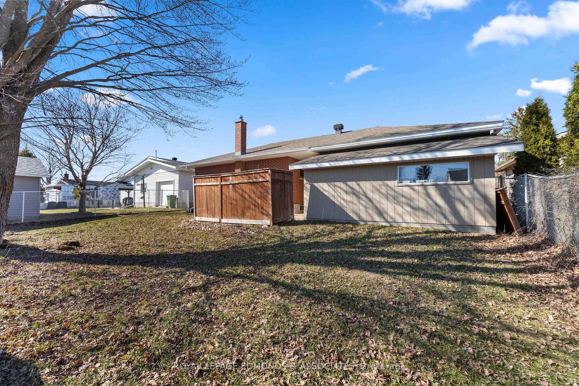 188 Laurier Avenue photo 39