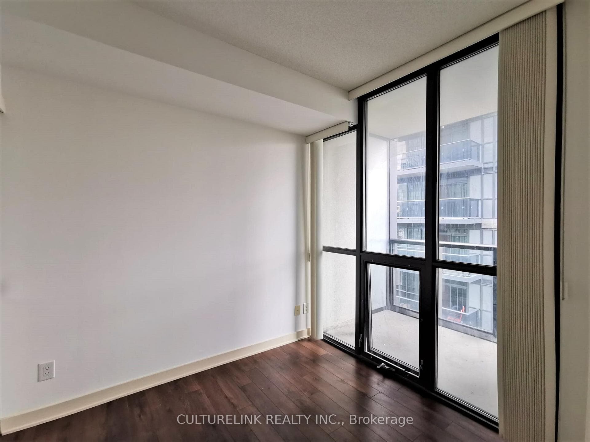 110 Charles Street Unit 2608 photo 10
