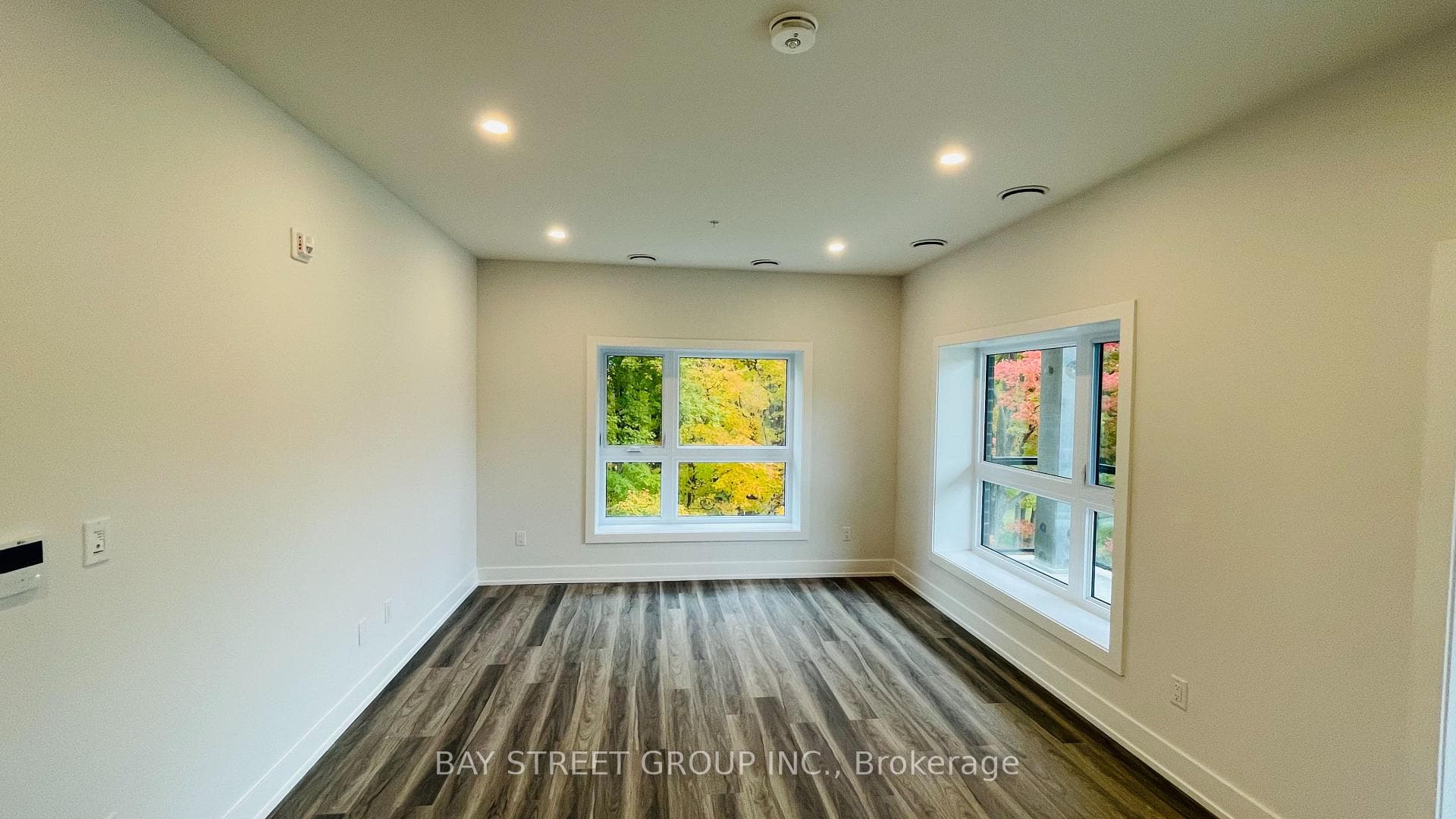 1100 Lackner Place Unit 0319 photo 7