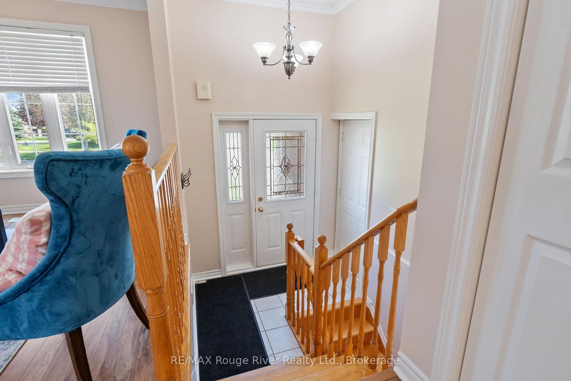 795 Munson Crescent photo 4
