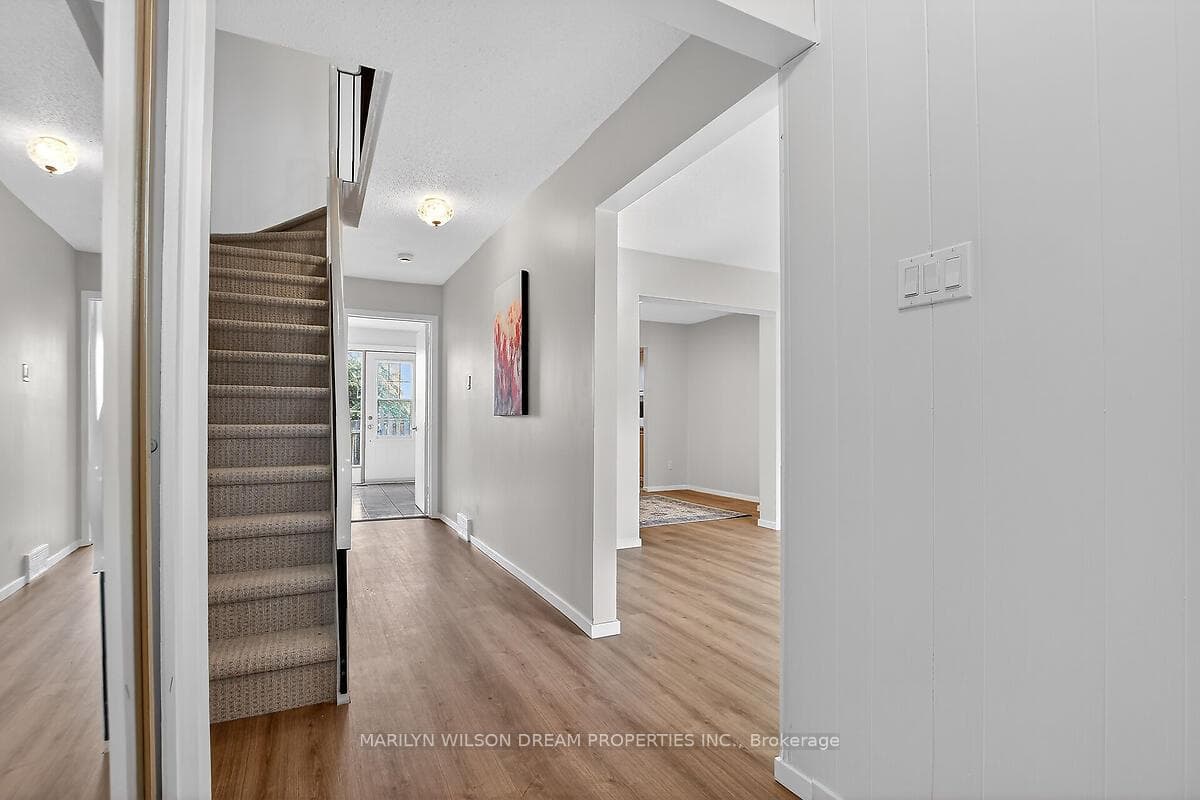 1377 Cahill Drive photo 15