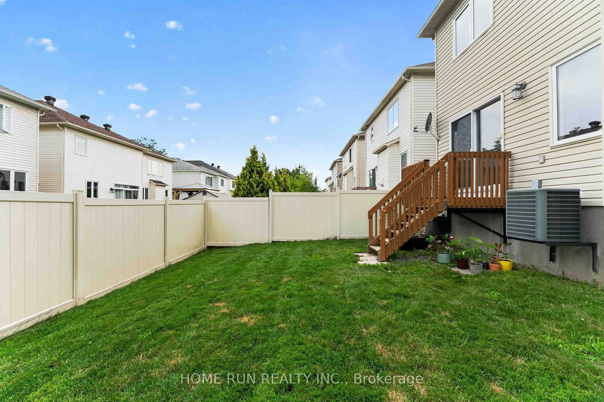601 Paul Metivier Drive photo 47