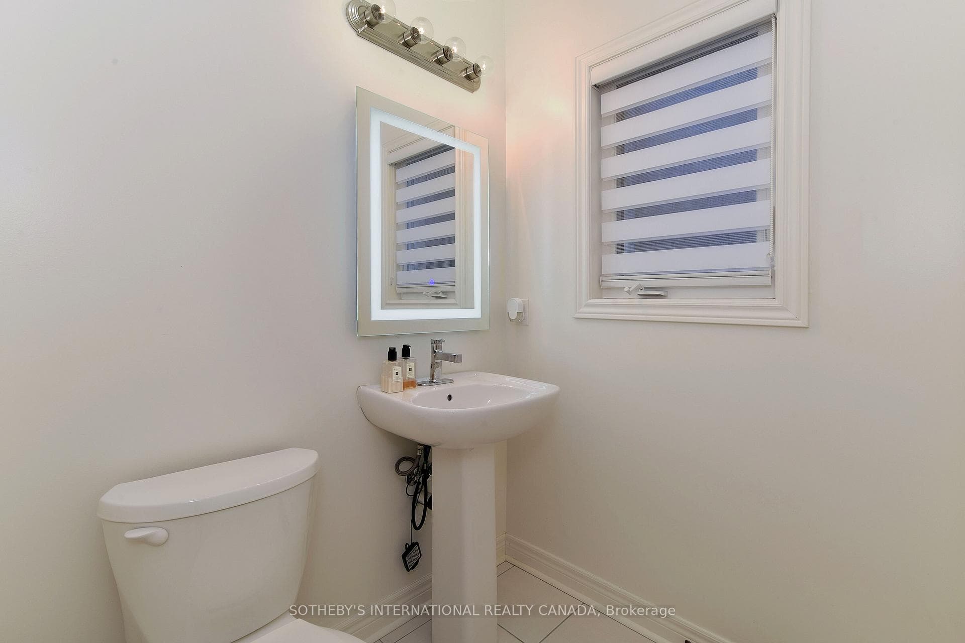 29 Owens Road photo 20
