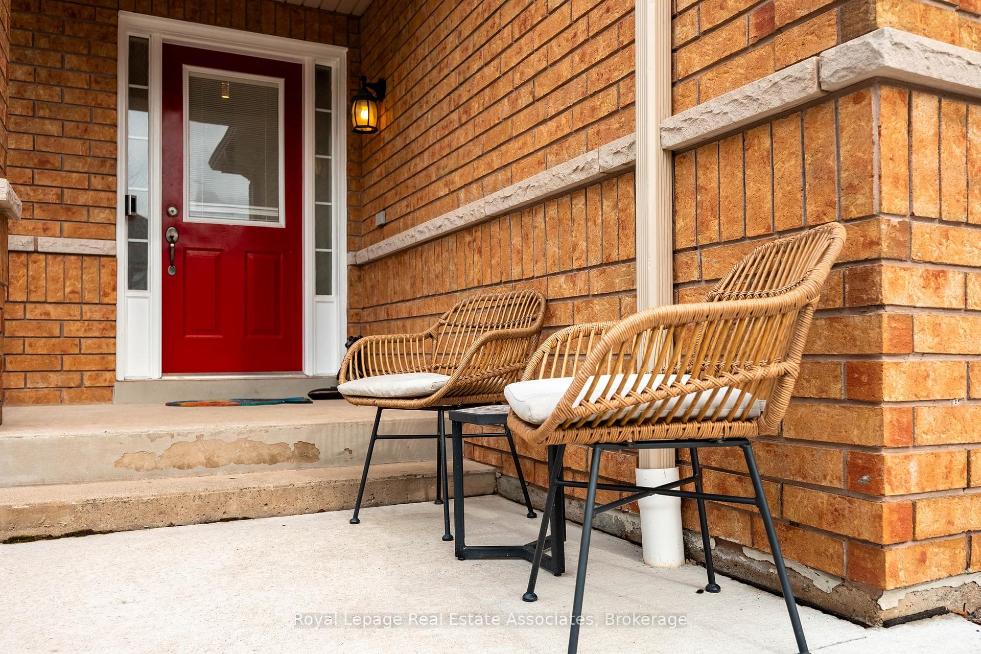3867 Stardust Drive photo 3