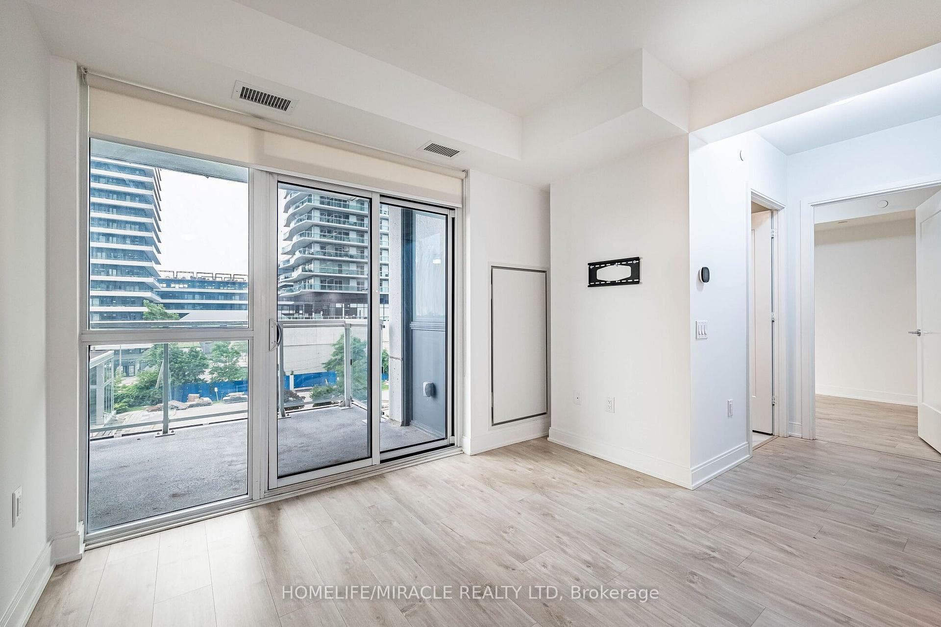 65 Annie Craig Drive Unit 303 photo 16
