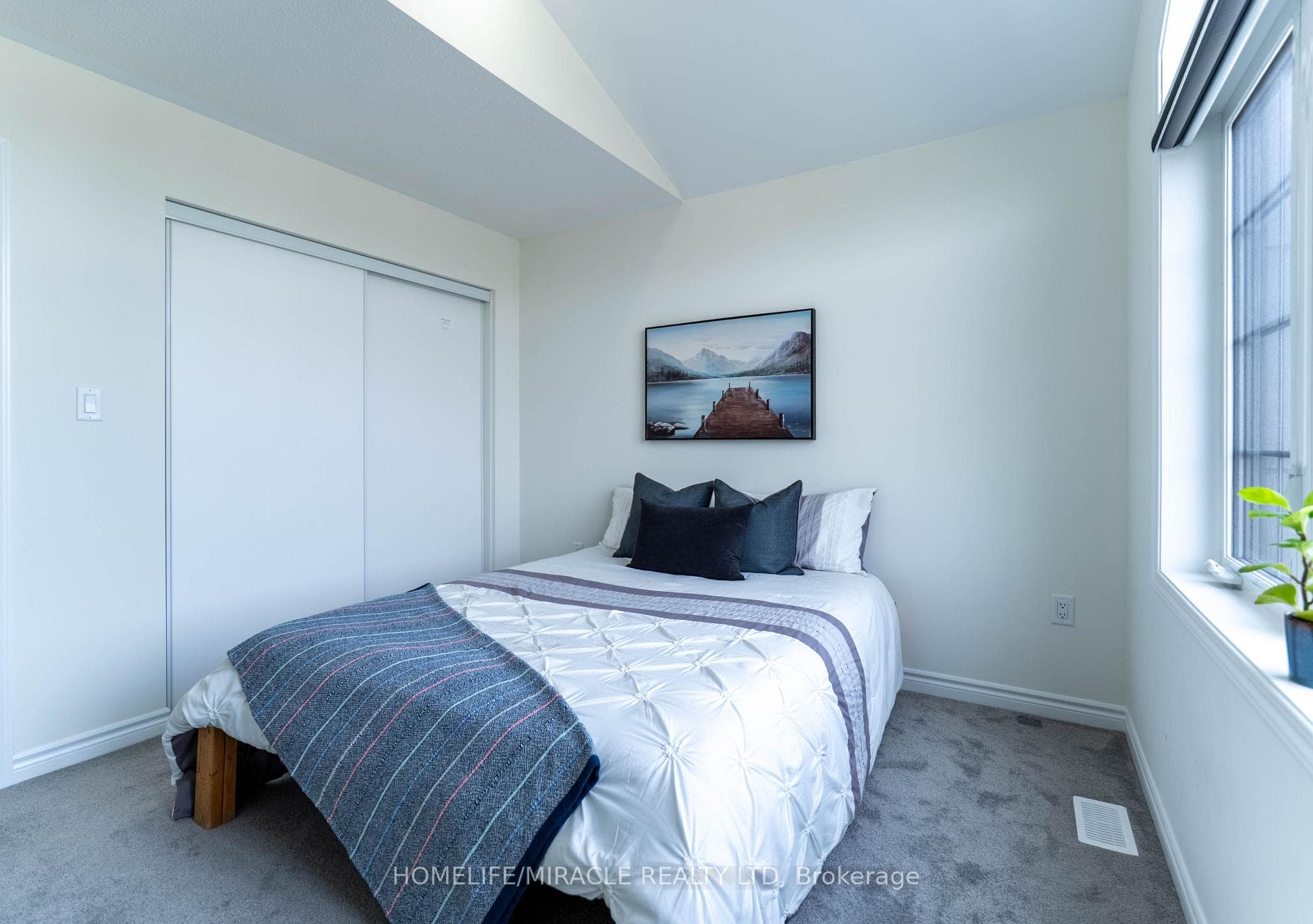 3059 Hollyberry Trail photo 17