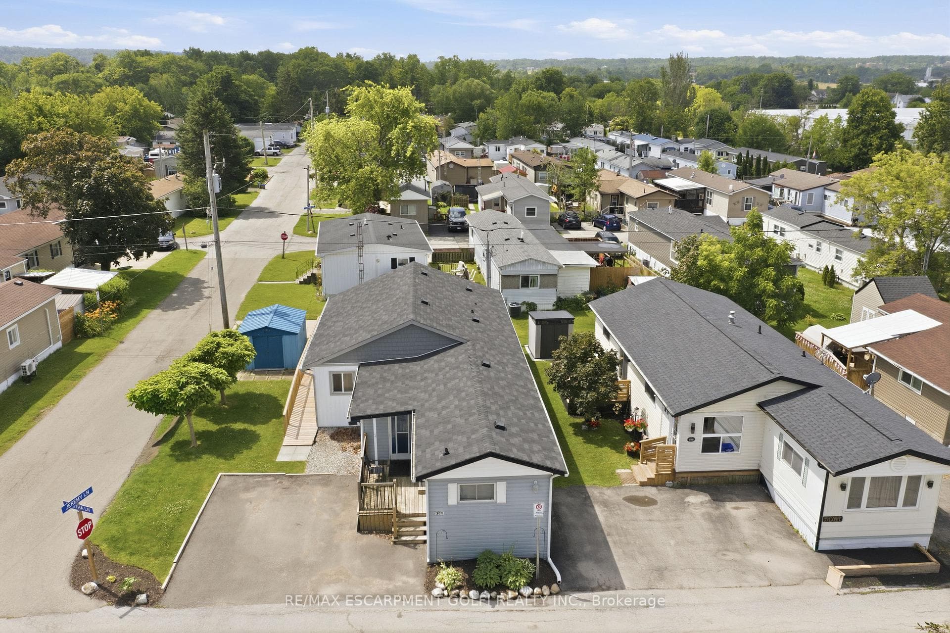 4588 Martha Lane photo 21