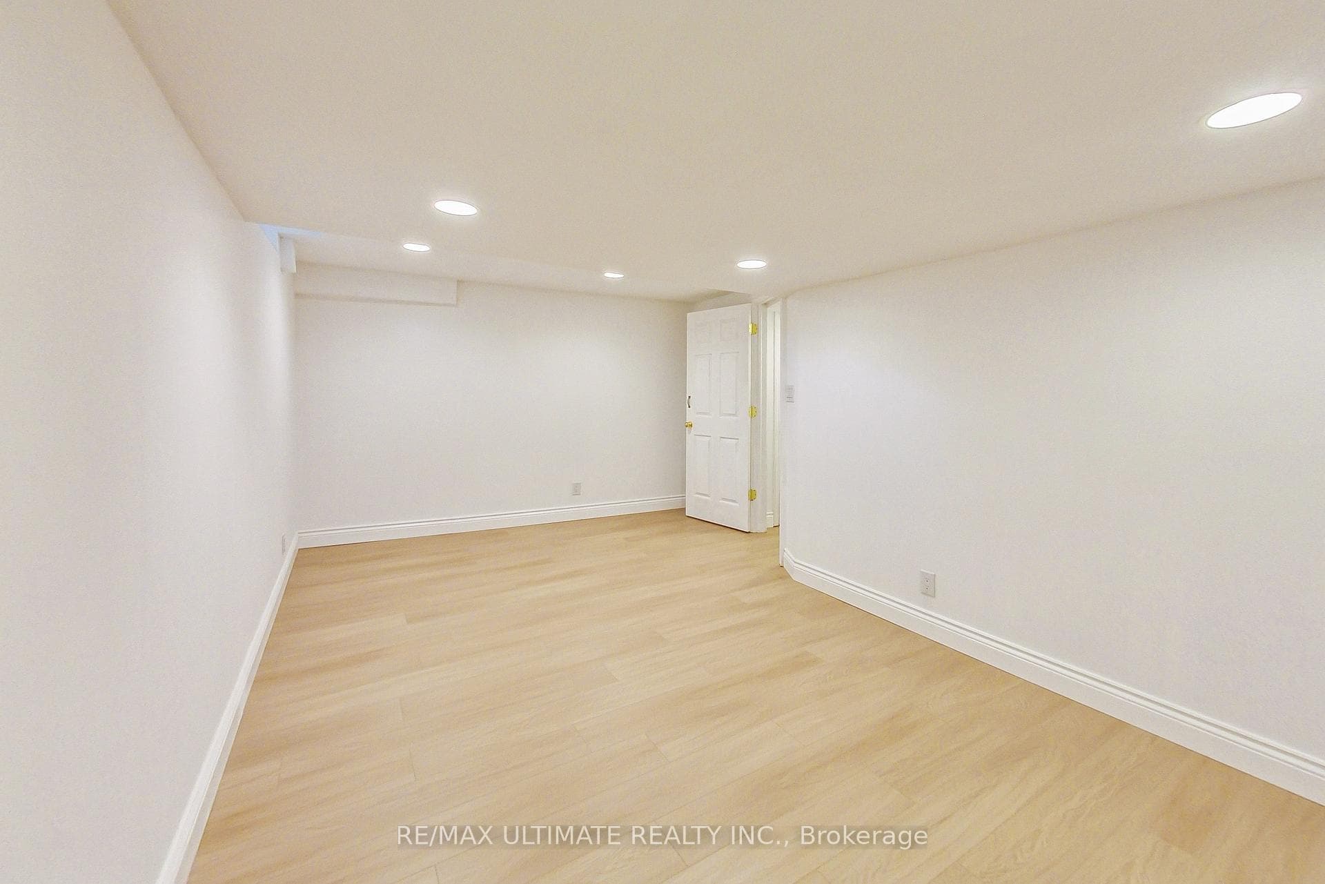6157 Kingston Road Unit 14 photo 28