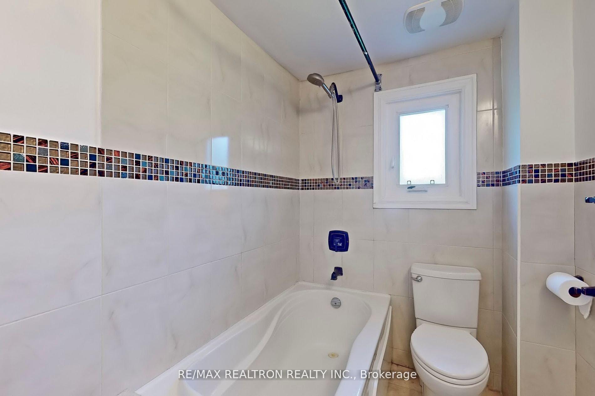 730 Willard Avenue photo 8