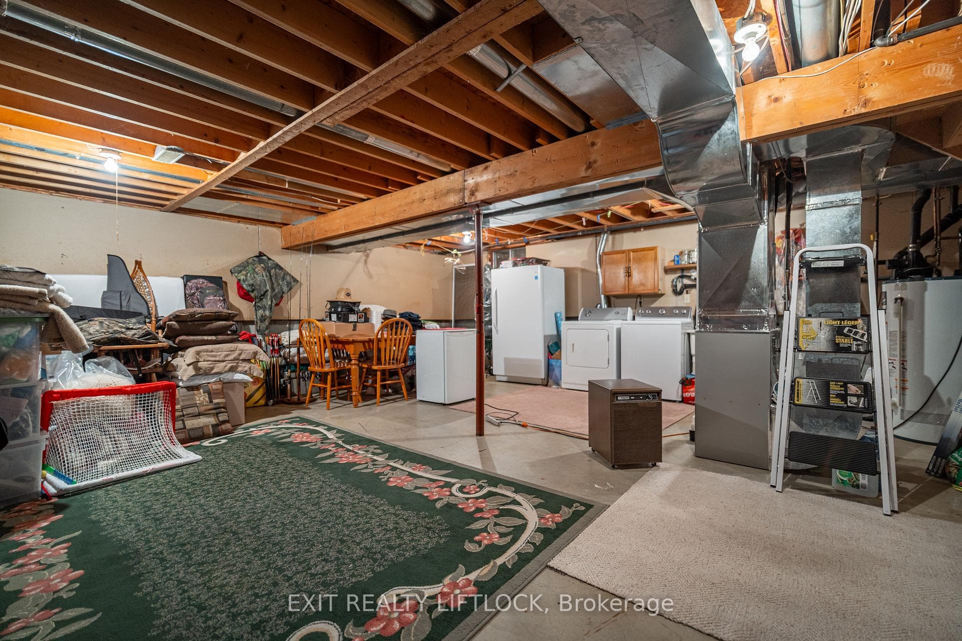 219 Corbett Drive photo 21