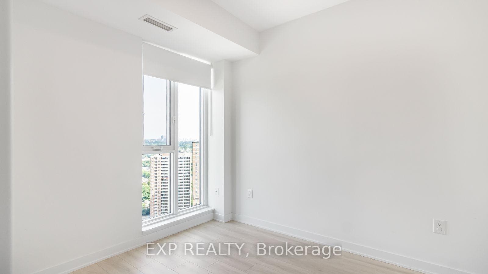 130 River Street Unit 2409 photo 13