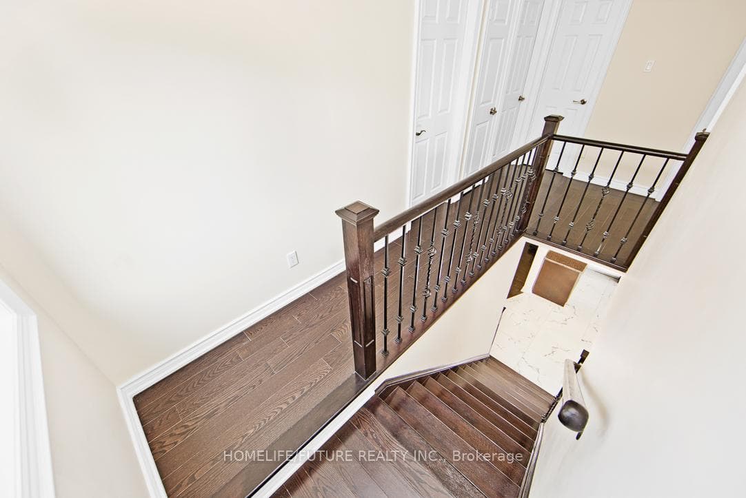 1244 Maple Ridge Drive photo 16