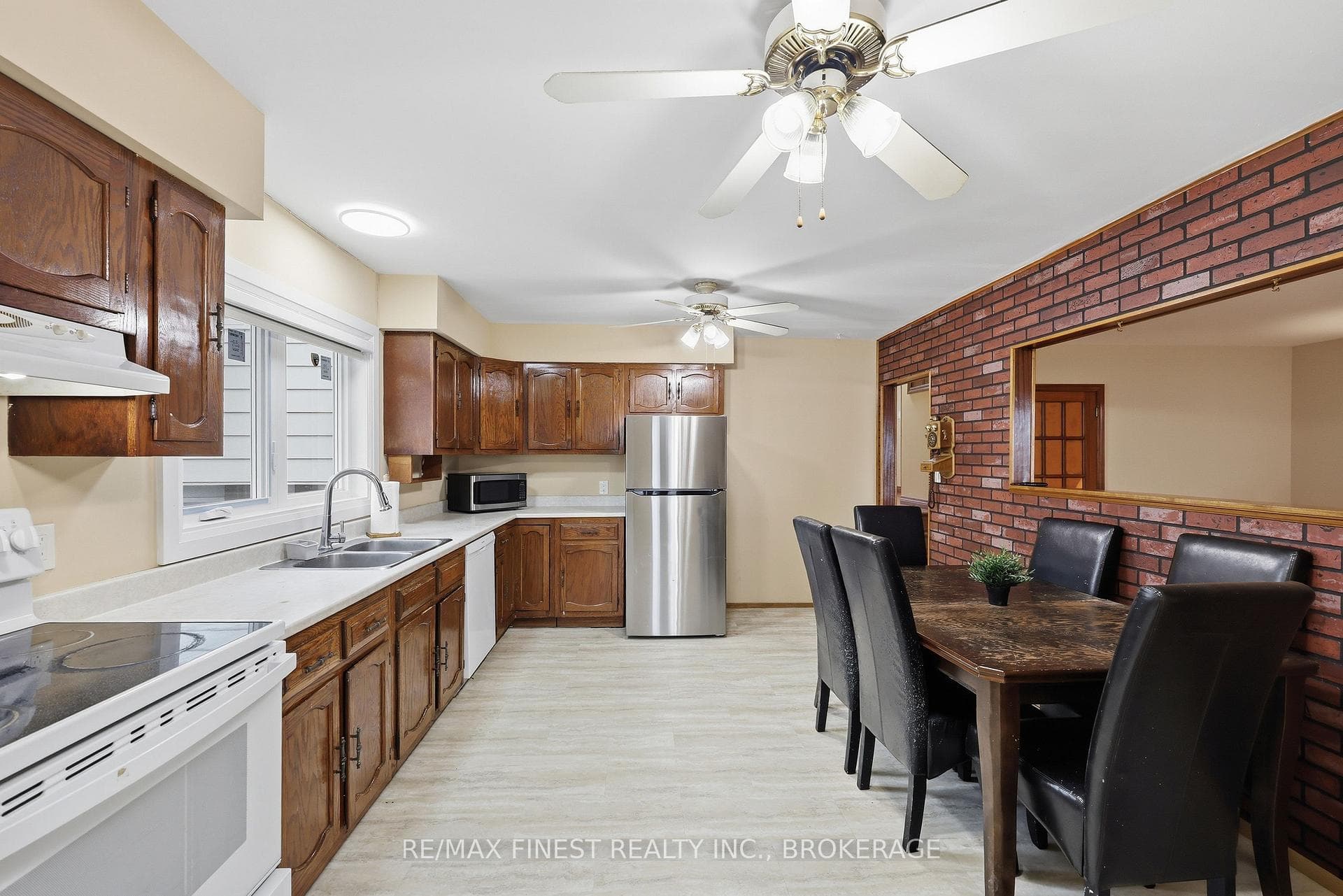71 Cartwright Street photo 6