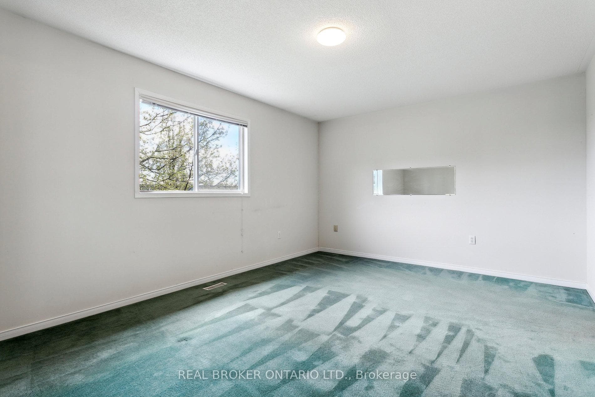 2955 Thomas Street Unit 36 photo 21