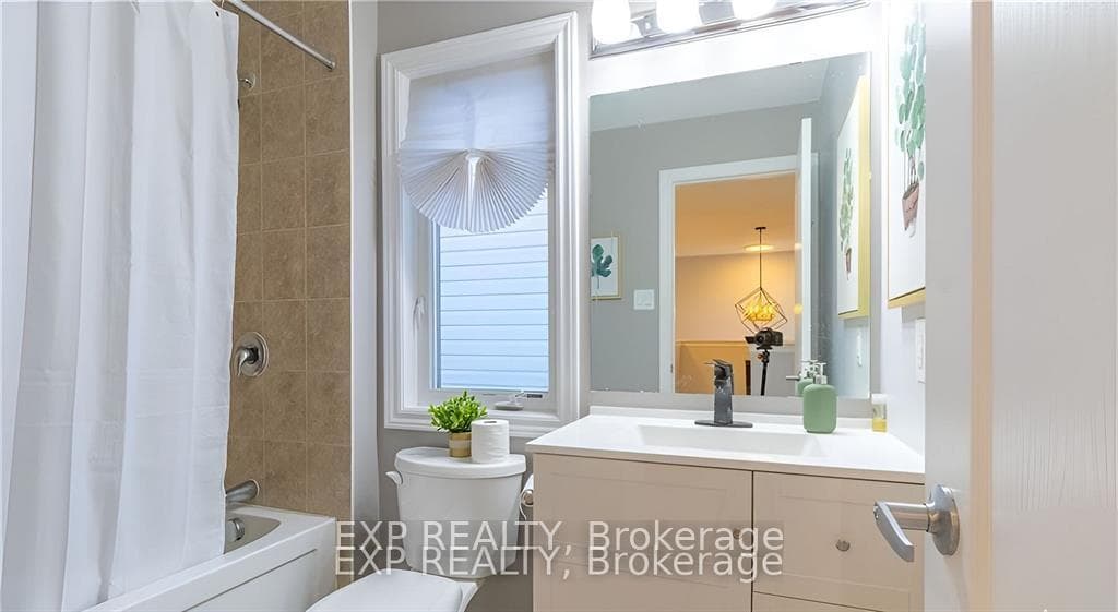 320 Autumnfield Street photo 28