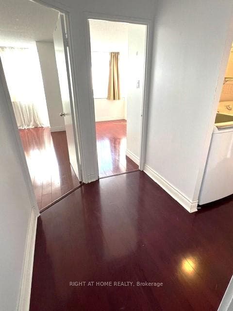 1300 Islington Avenue Unit 2404 photo 24