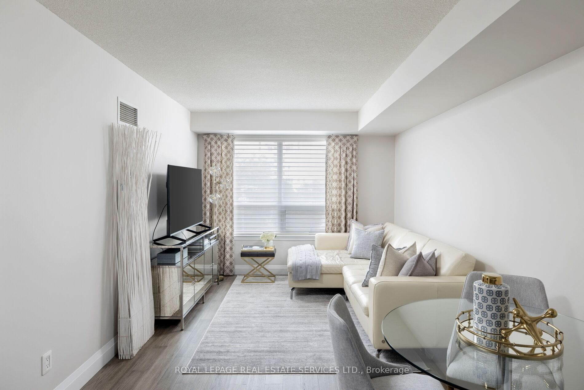 27 Rean Drive Unit 517 photo 15