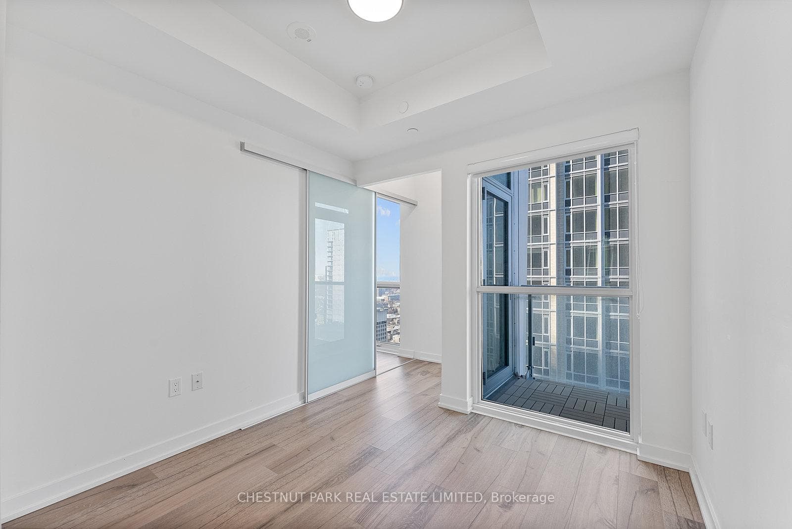 1 Yorkville Avenue Unit 3703 photo 14
