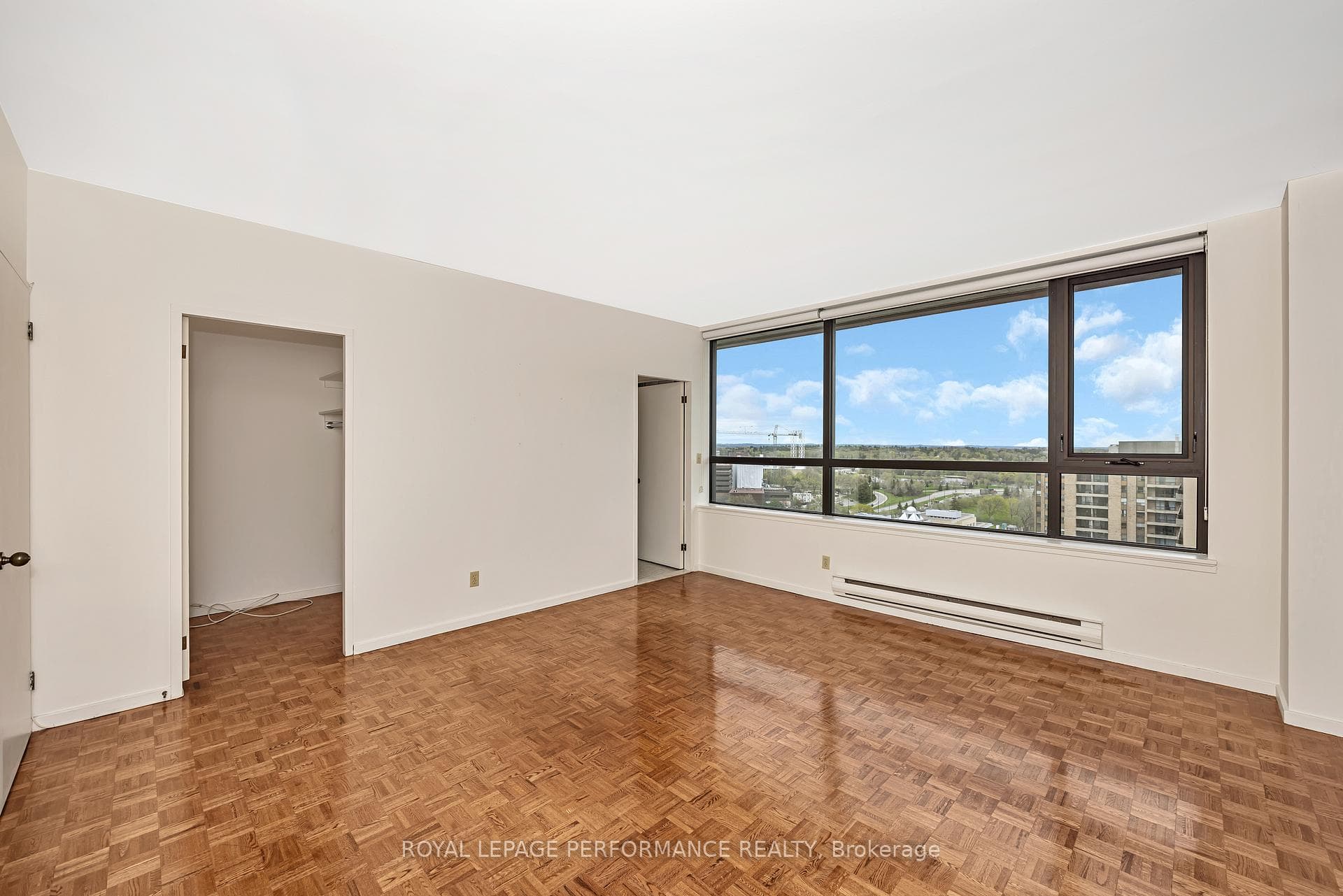 40 Boteler Street Unit 1204 photo 39
