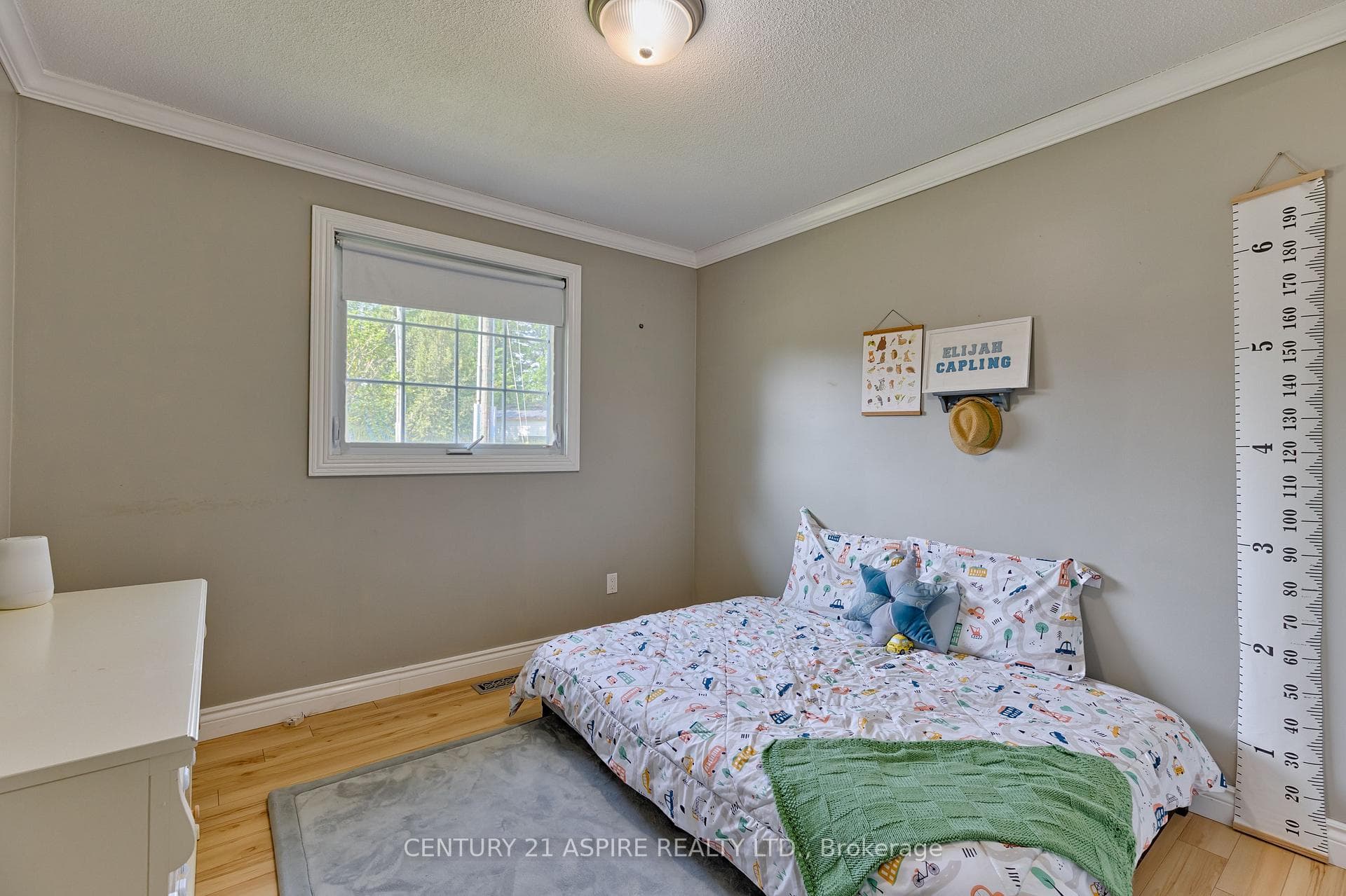 22 Harris Crescent photo 20