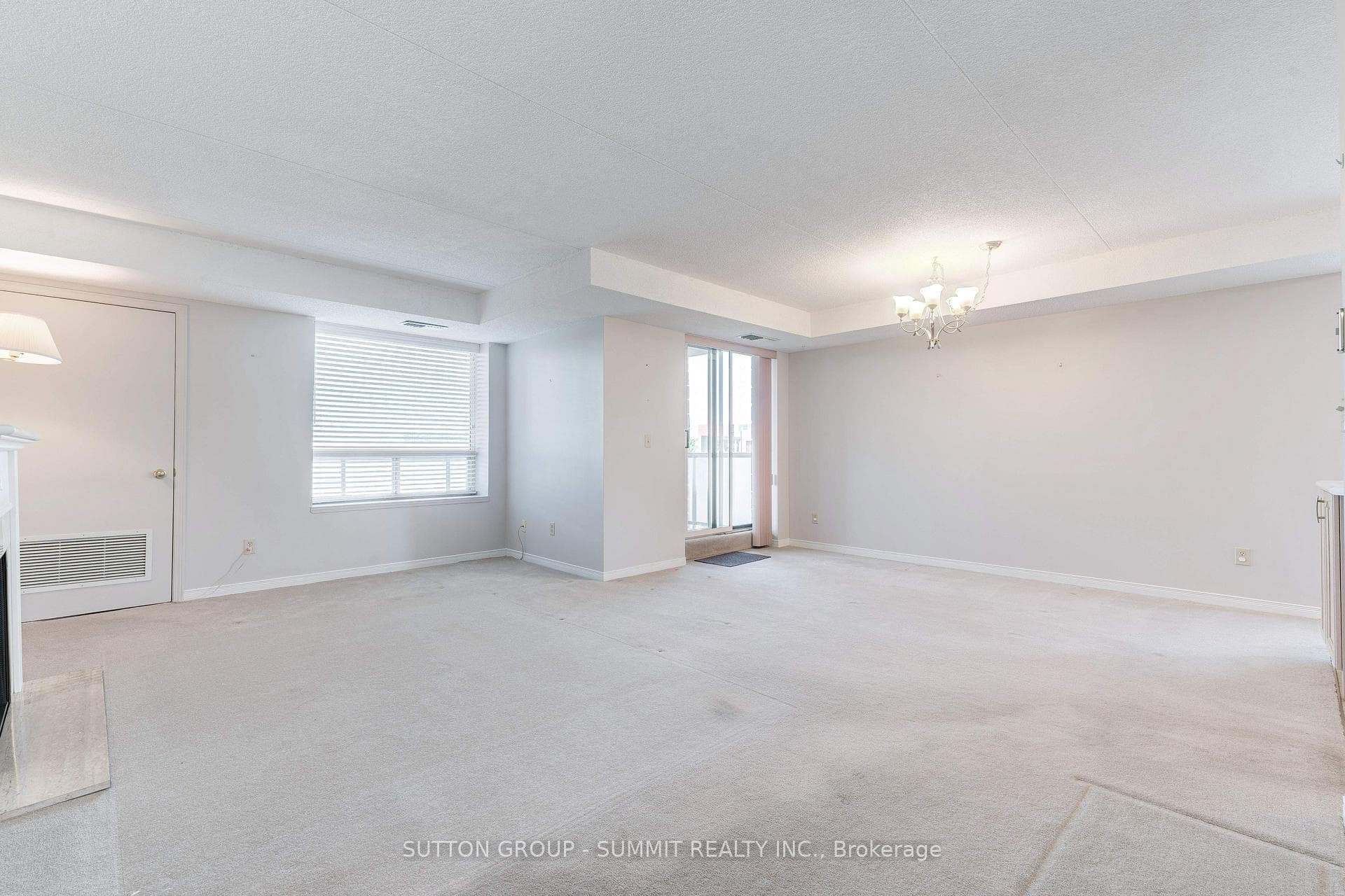 870 Upper Wentworth Street Unit 202 photo 11