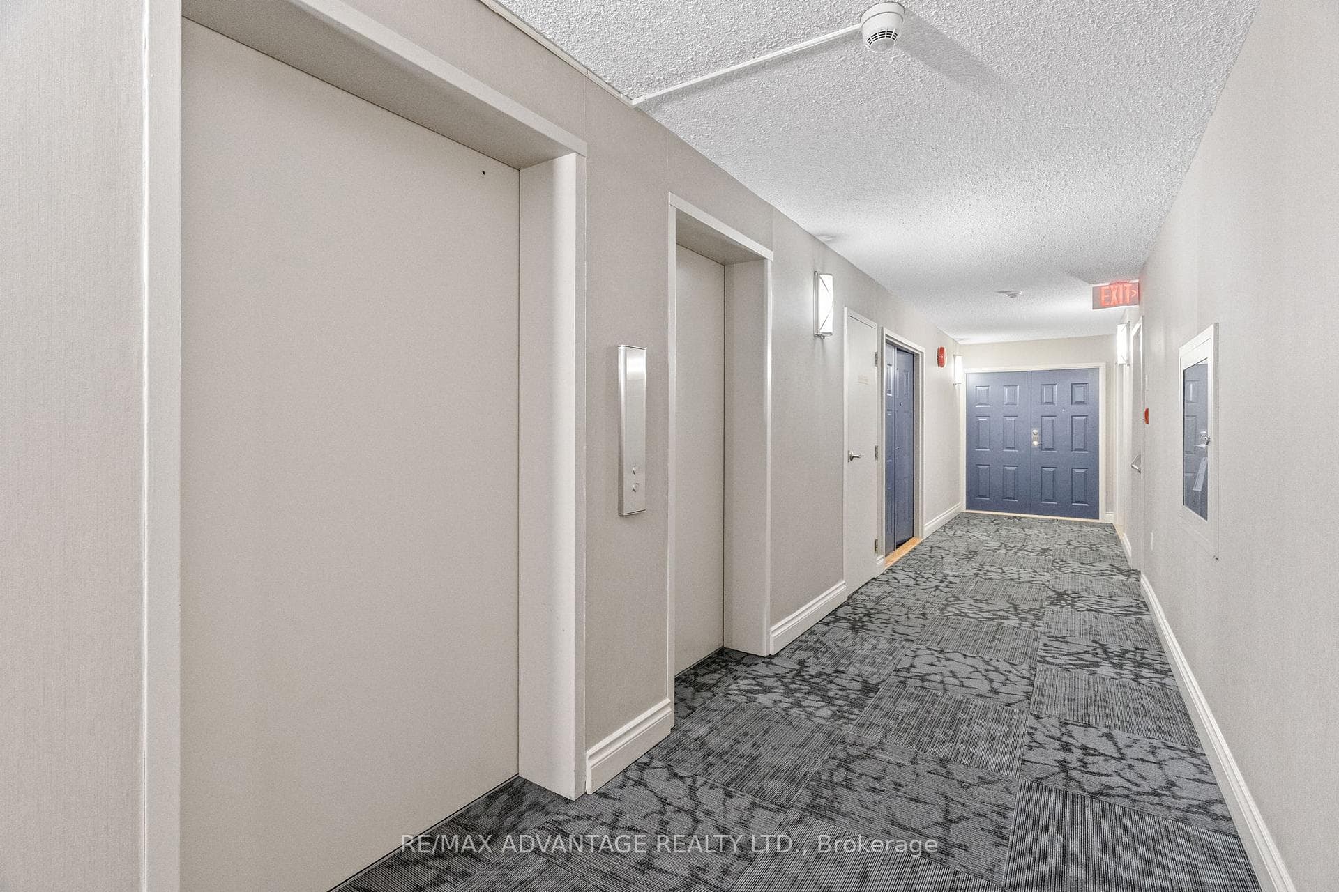 7 Picton Street Unit 704 photo 7