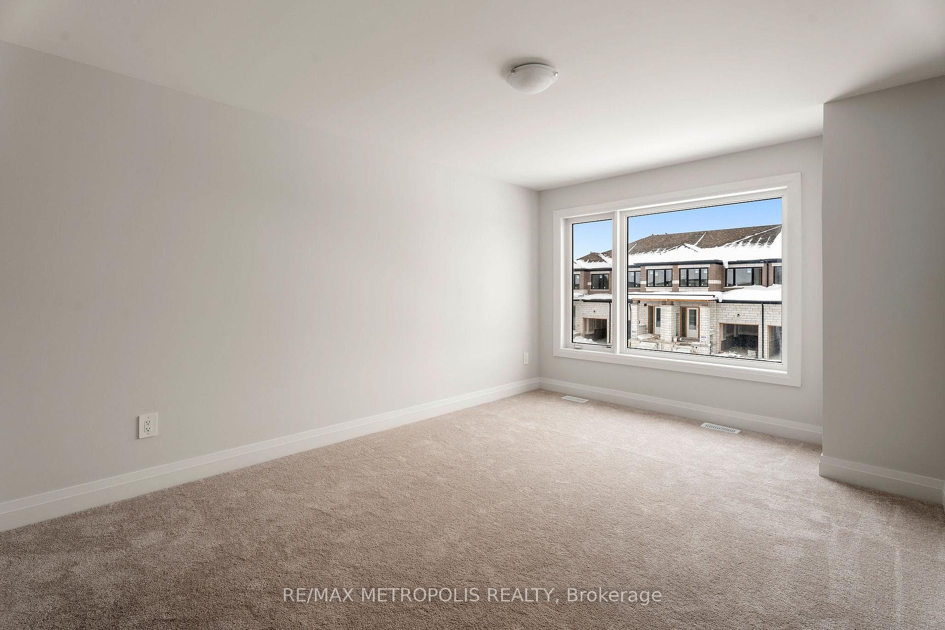 31 Walters Street photo 30