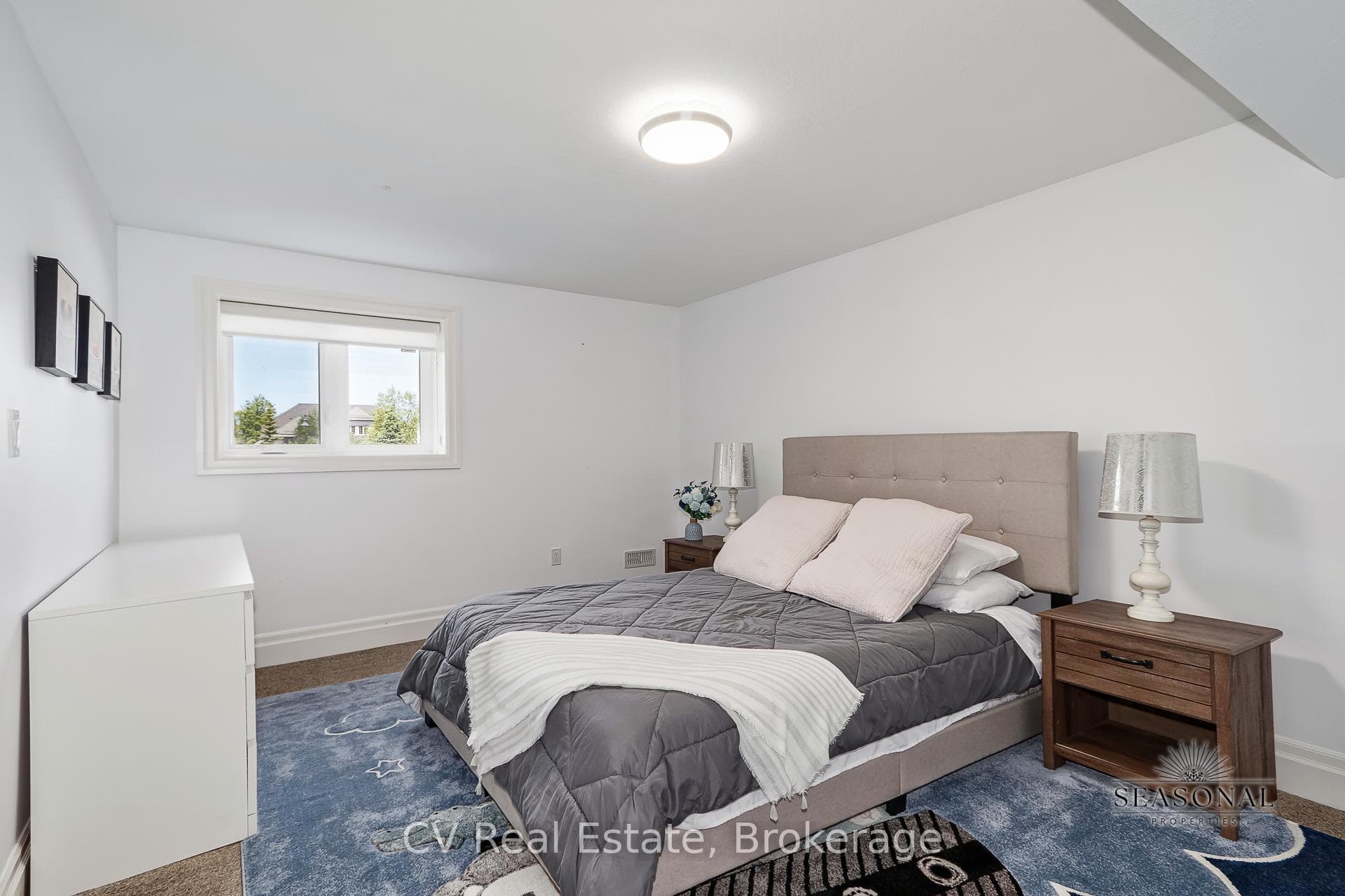 113 Landry Lane photo 30