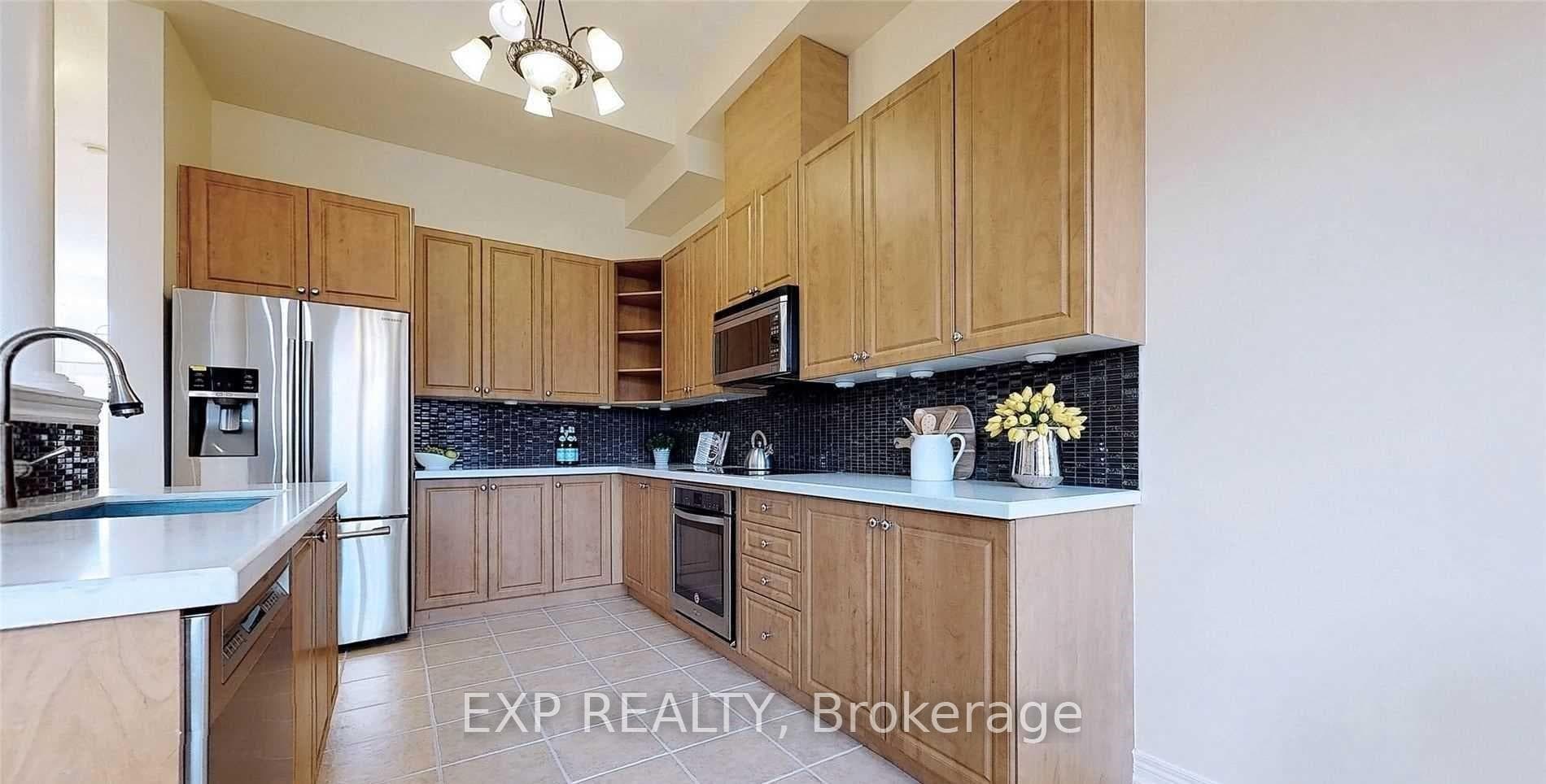3178 Eclipse Avenue photo 16