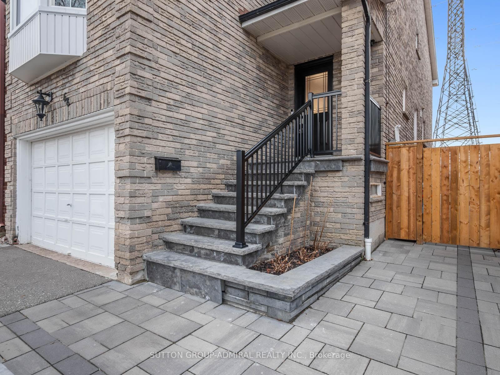 68 New Seabury Drive photo 2