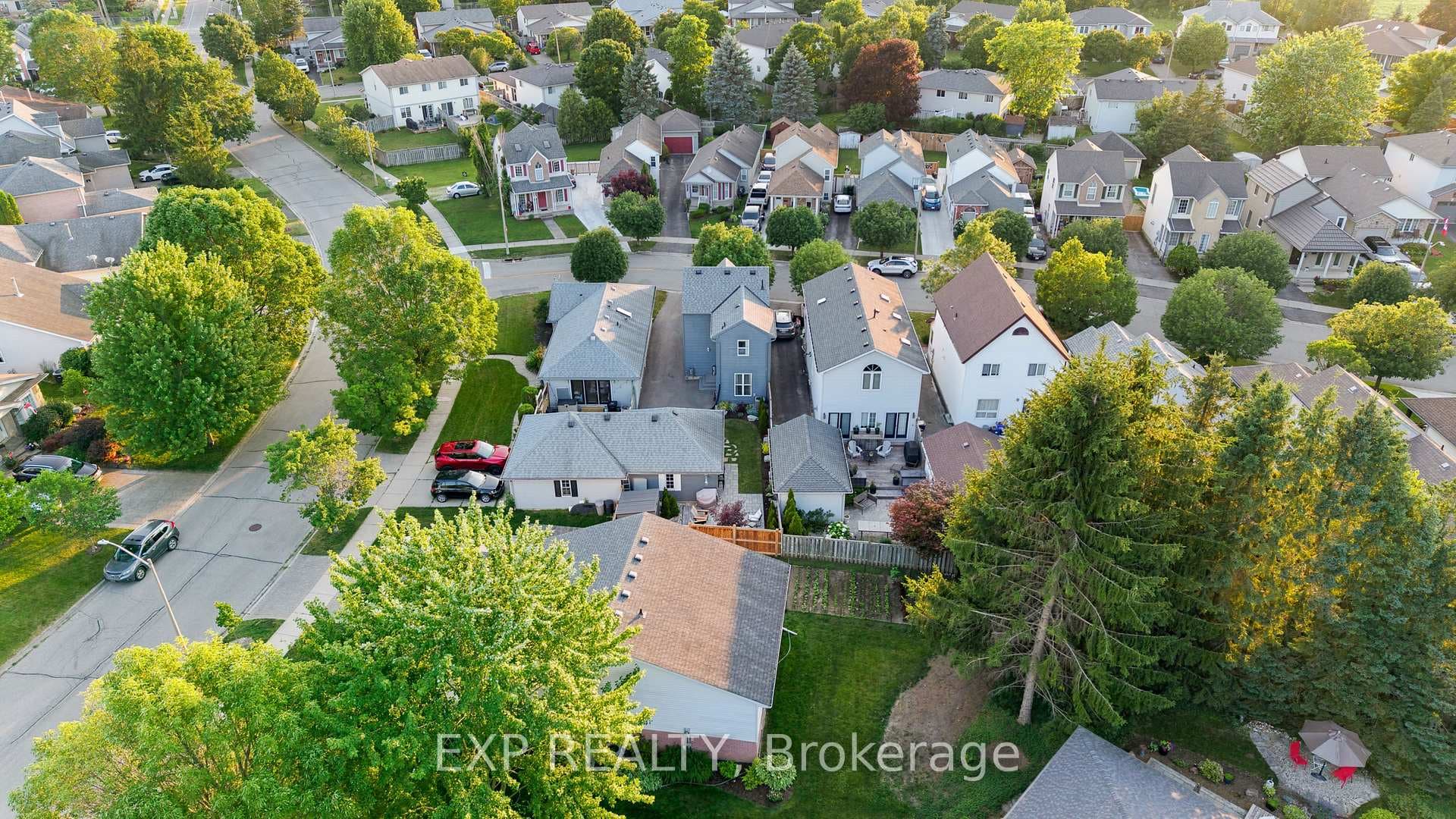 704 Jacob Lane photo 48