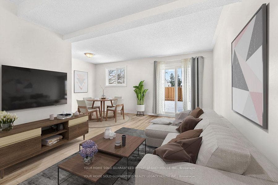 780 Datzell Lane Unit 39 photo 4