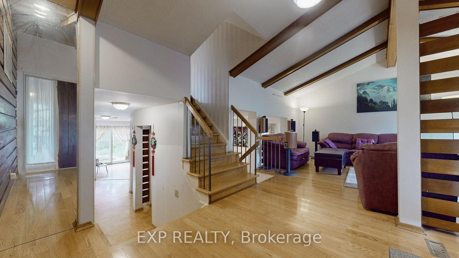 32 Amanda Drive photo 14