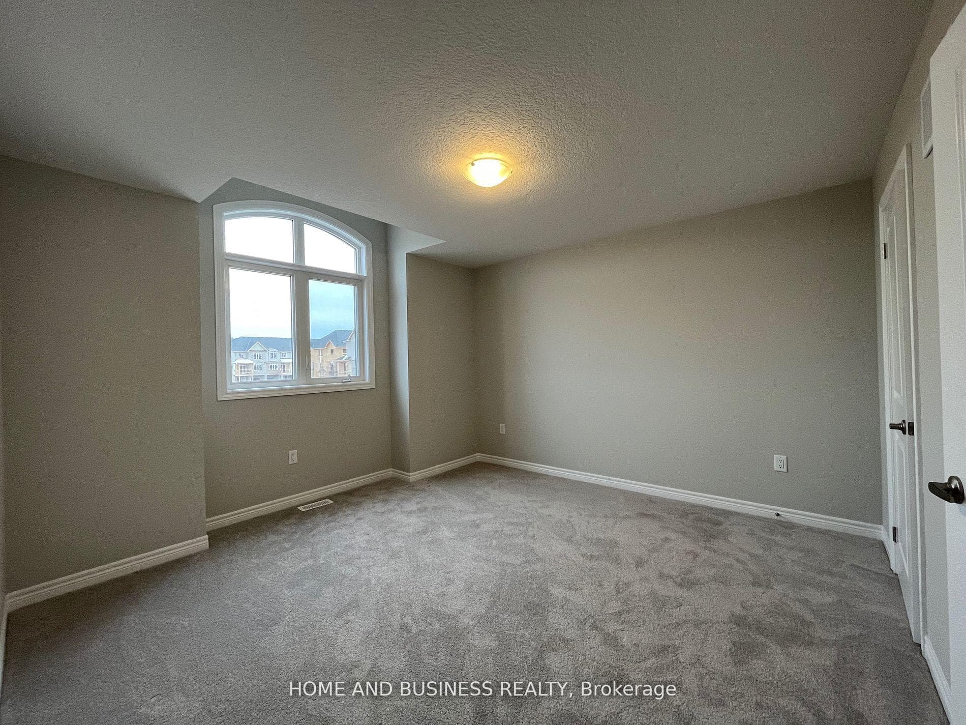 169 Sonoma Lane photo 14