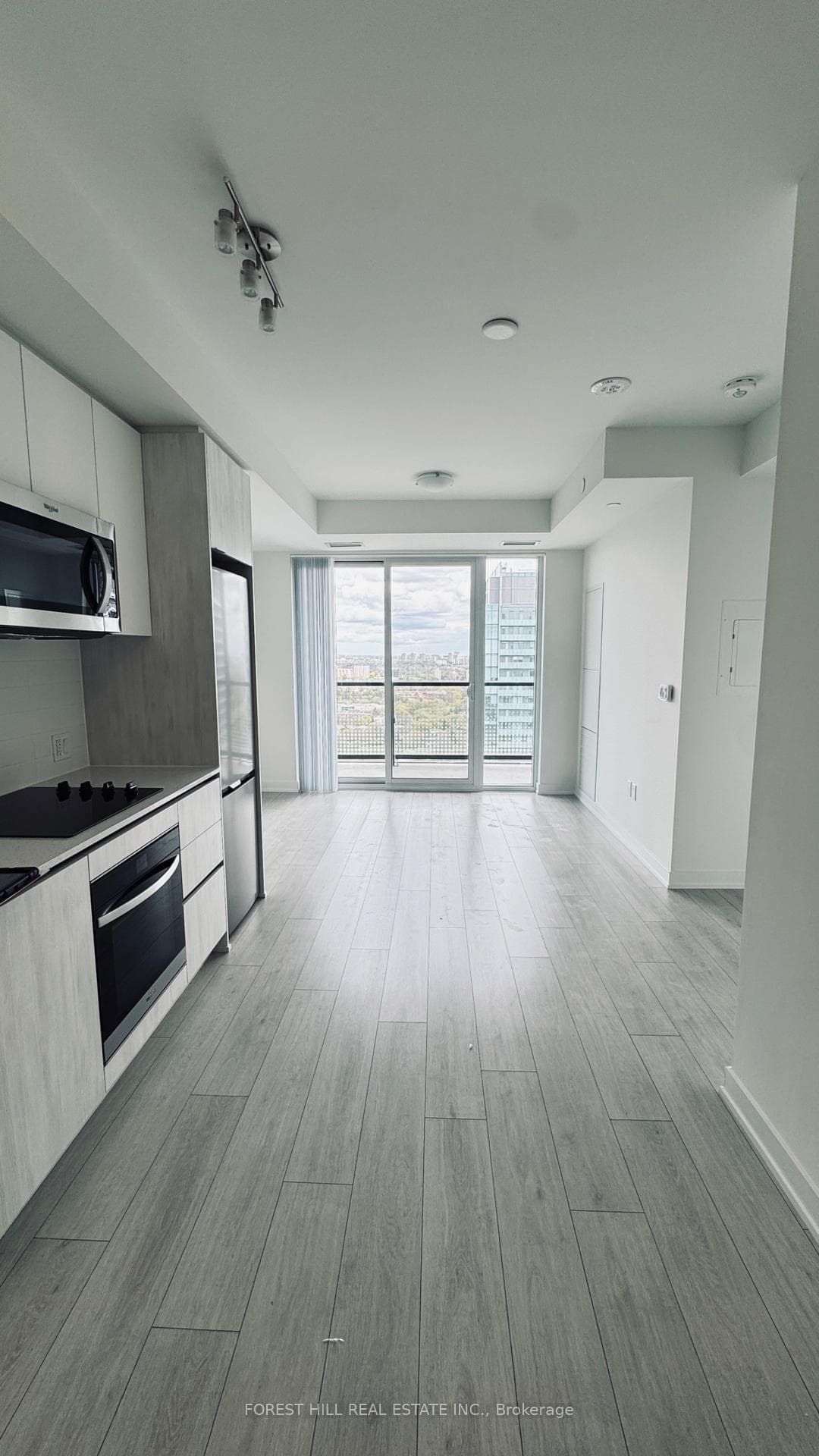 5858 YONGE Street Unit 3312 photo 2