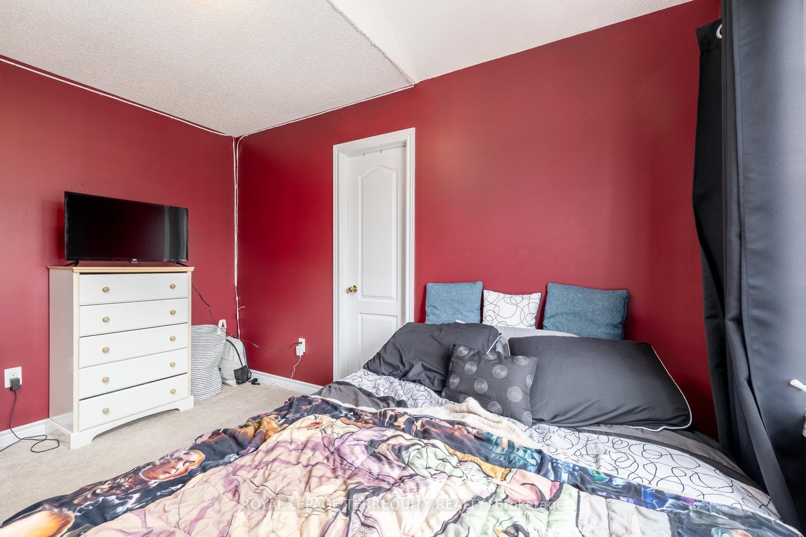 34 Goheen Street photo 21