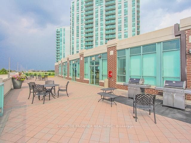 4850 Glen Erin Drive Unit 105 photo 17