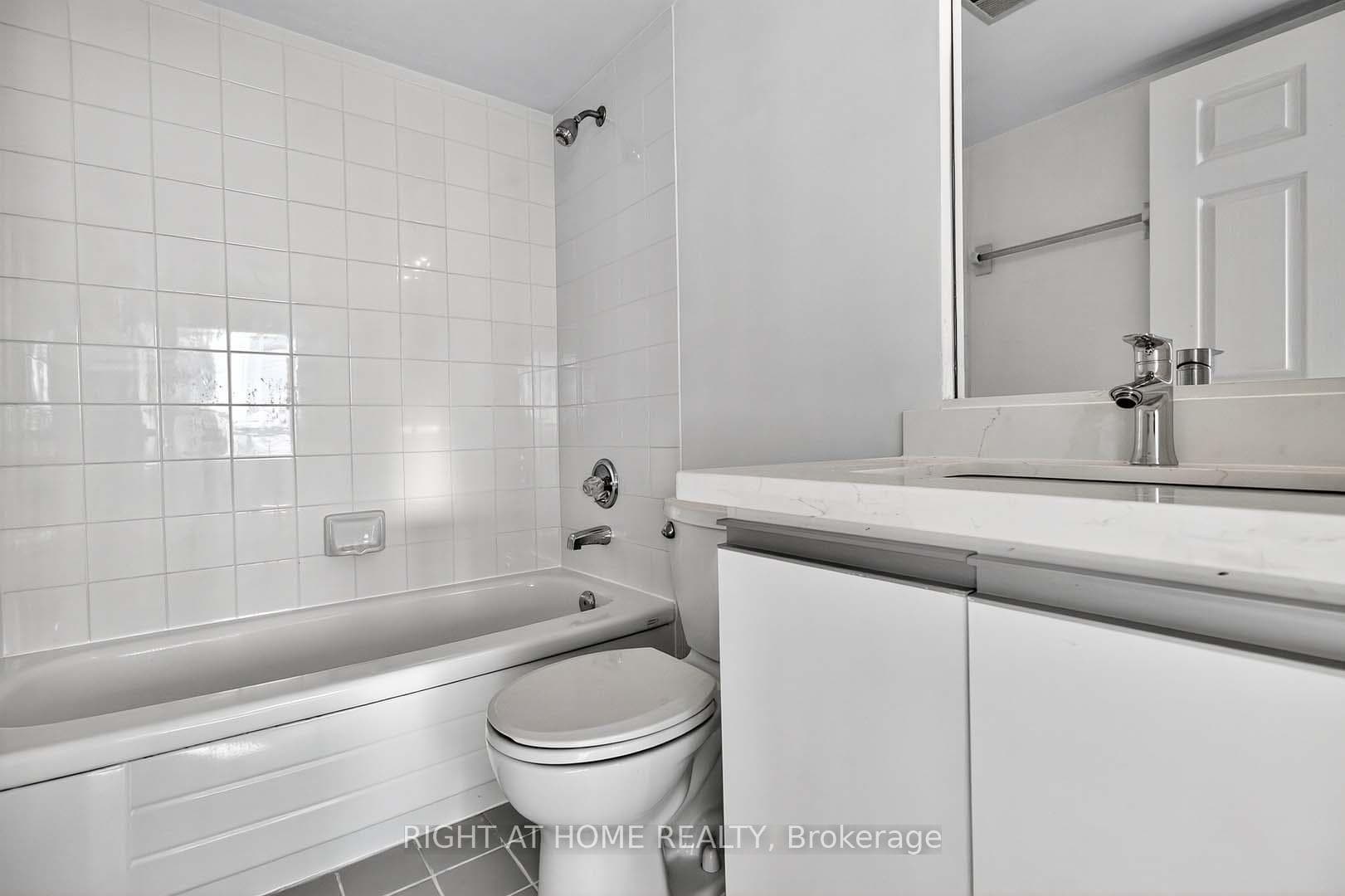 400 Webb Drive Unit 2204 photo 21