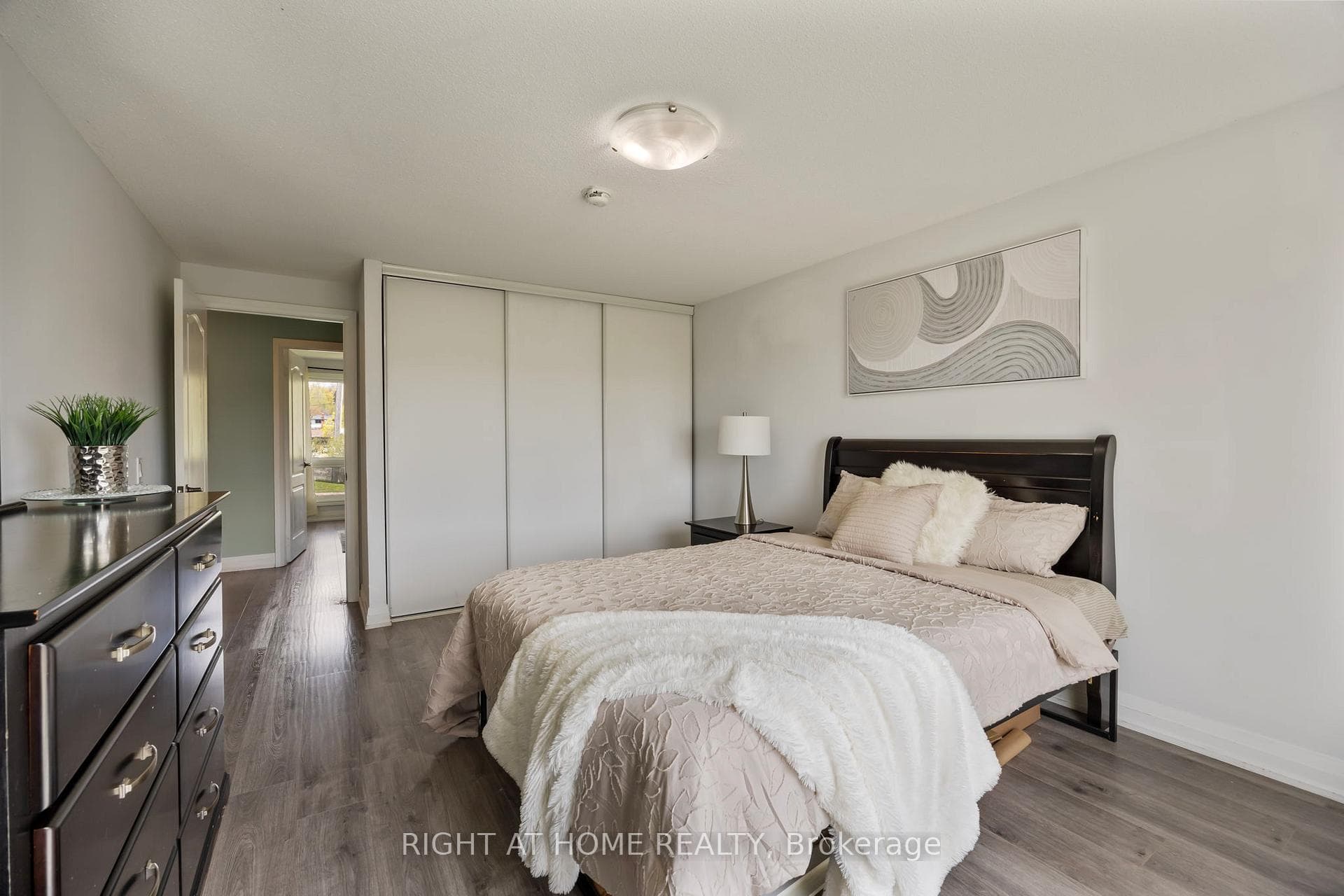40 Imperial Road Unit 20 photo 16
