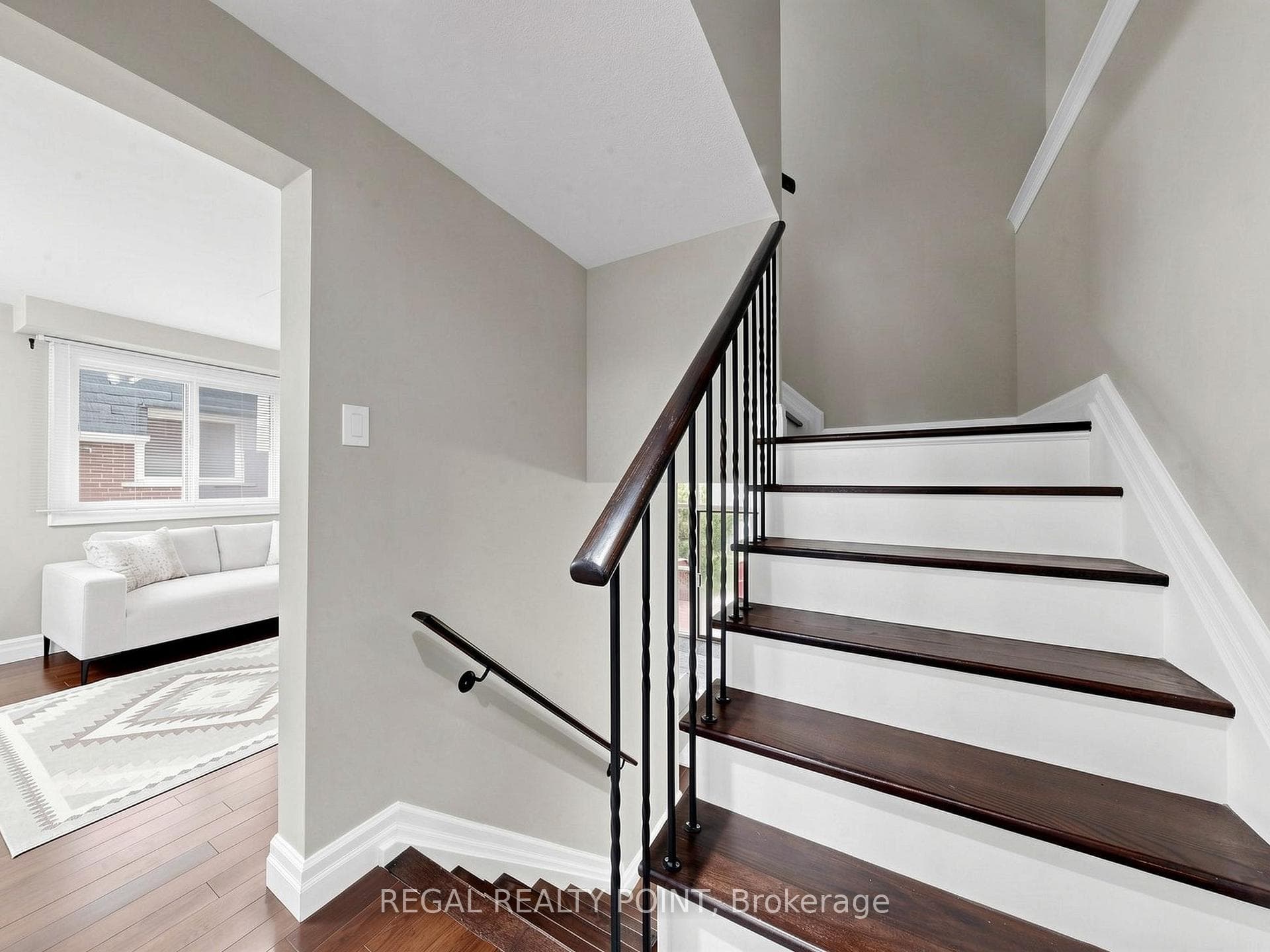 116 Loganberry Crescent photo 21
