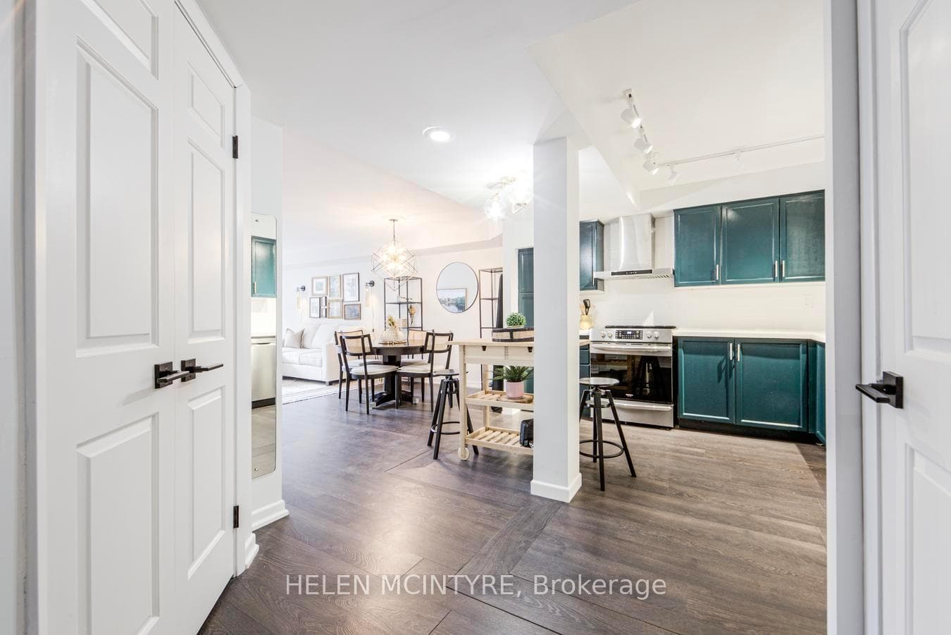 955 Millwood Road Unit 222 photo 8
