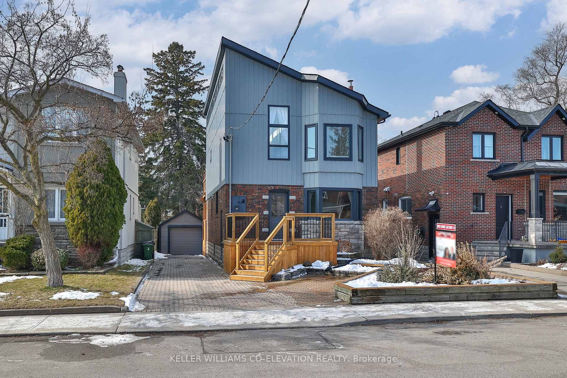 8 Cadorna Avenue photo 1
