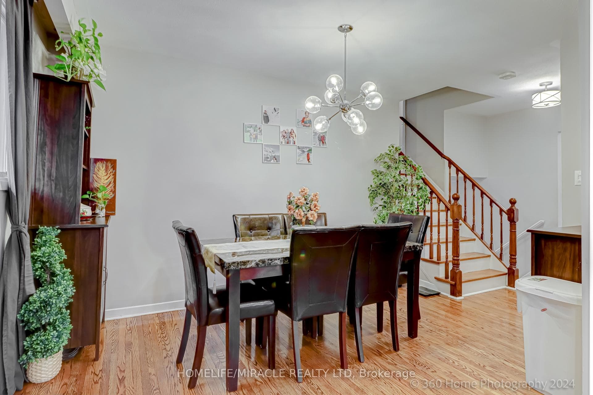 39 Shoreview Drive photo 4