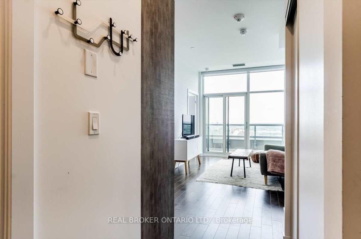 181 Bedford Road Unit 2501 photo 5