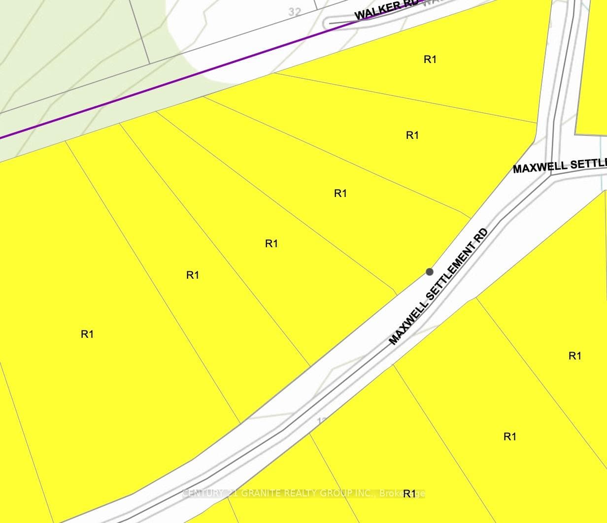 143 Maxwell Settlement Road photo 3